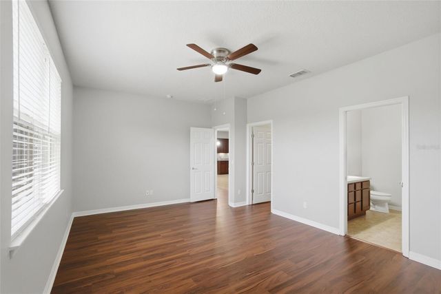 2772 MEAD AVENUE, St Cloud, FL 34771