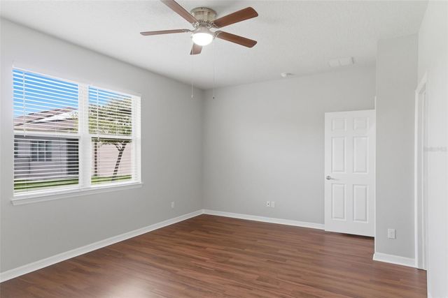 2772 MEAD AVENUE, St Cloud, FL 34771