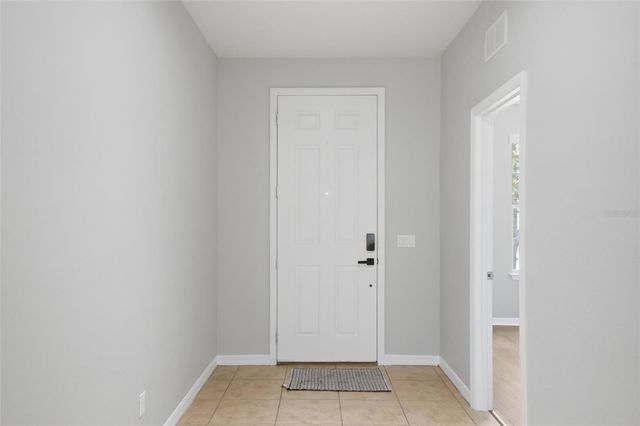 2772 MEAD AVENUE, St Cloud, FL 34771