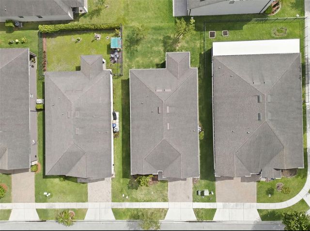 2772 MEAD AVENUE, St Cloud, FL 34771