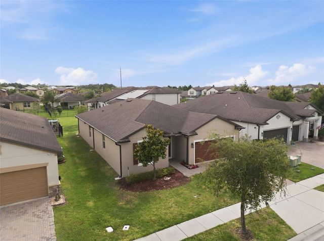 2772 MEAD AVENUE, St Cloud, FL 34771