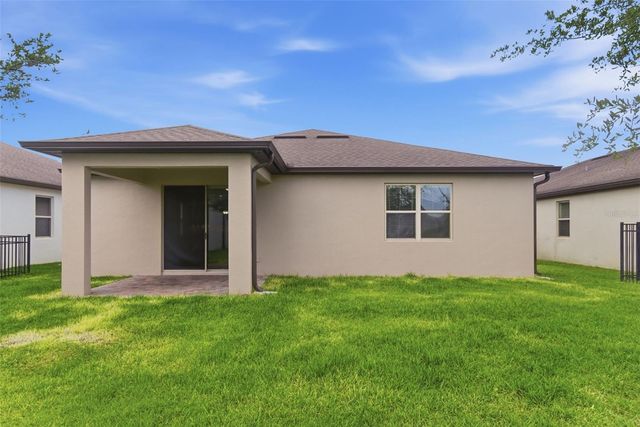 2772 MEAD AVENUE, St Cloud, FL 34771