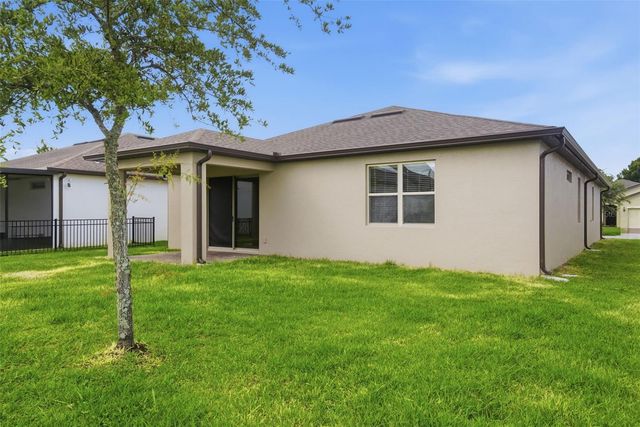 2772 MEAD AVENUE, St Cloud, FL 34771