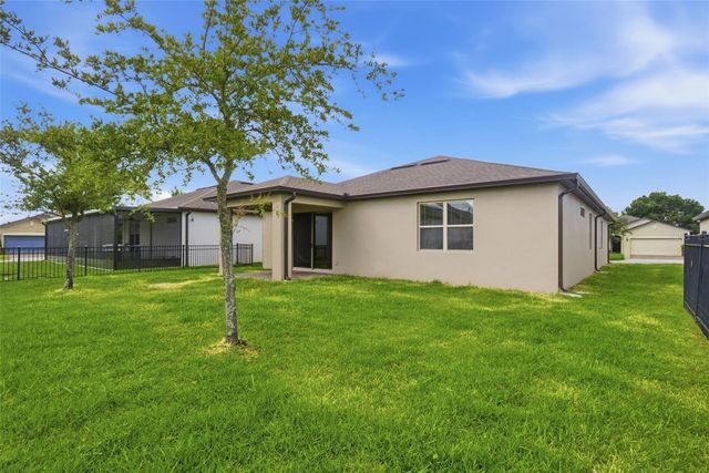 2772 MEAD AVENUE, St Cloud, FL 34771