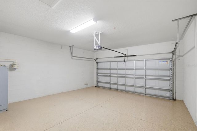 2772 MEAD AVENUE, St Cloud, FL 34771