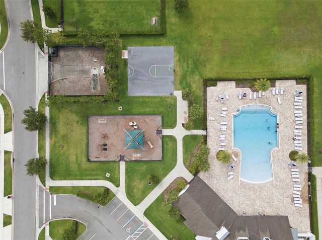 2772 MEAD AVENUE, St Cloud, FL 34771