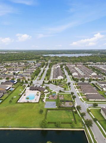 2772 MEAD AVENUE, St Cloud, FL 34771