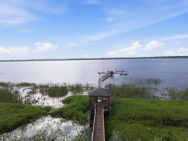 2772 MEAD AVENUE, St Cloud, FL 34771