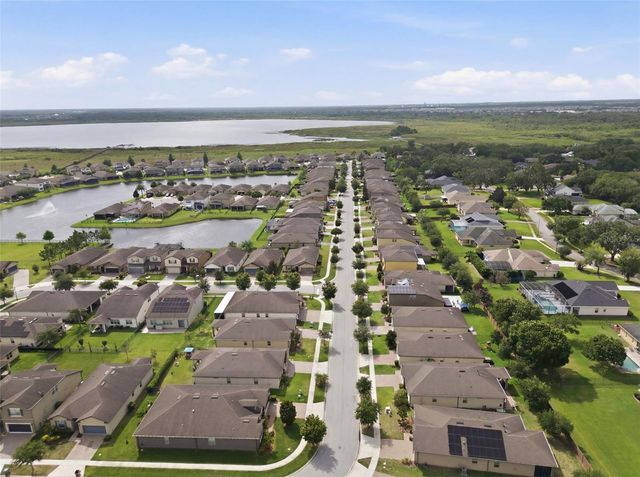 2772 MEAD AVENUE, St Cloud, FL 34771