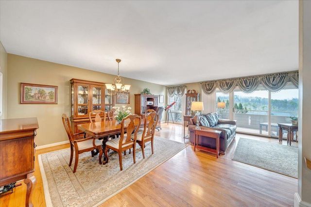 4910 Hunting Hills CIR, Roanoke, VA 24018