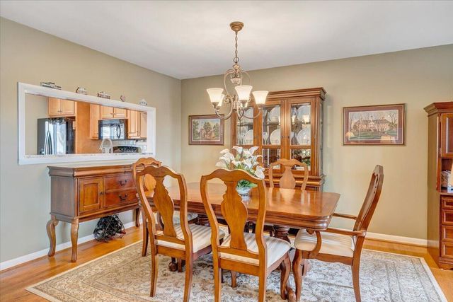 4910 Hunting Hills CIR, Roanoke, VA 24018