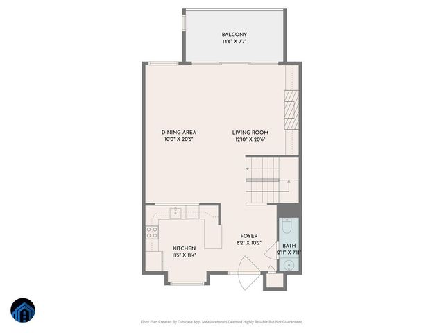 4910 Hunting Hills CIR, Roanoke, VA 24018