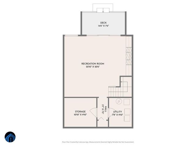 4910 Hunting Hills CIR, Roanoke, VA 24018