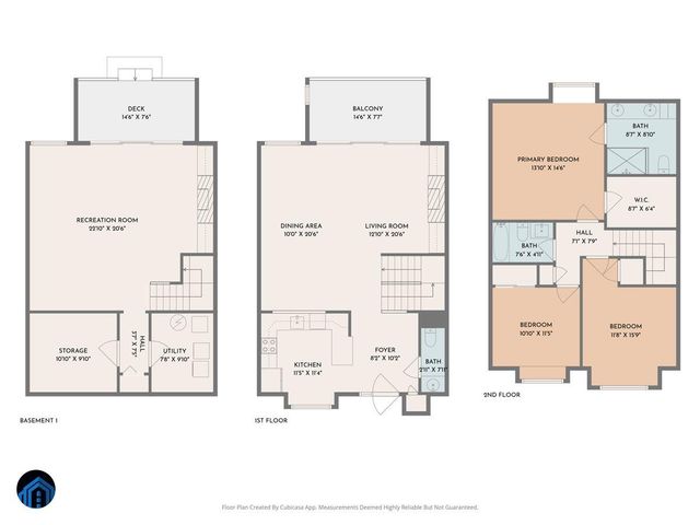 4910 Hunting Hills CIR, Roanoke, VA 24018