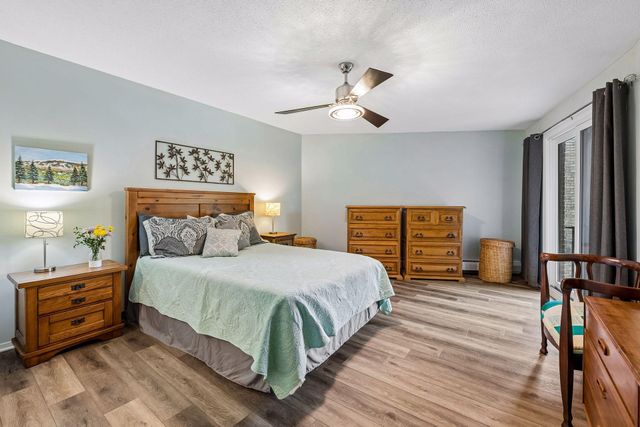 3412 Oak Ridge Road 308, Hopkins, MN 55305