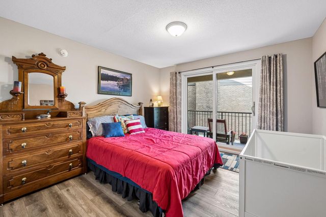 3412 Oak Ridge Road 308, Hopkins, MN 55305