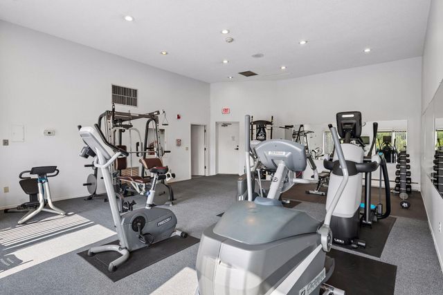 3412 Oak Ridge Road 308, Hopkins, MN 55305