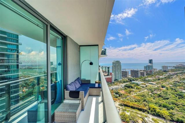 1300 S Miami Avenue 4508, Miami, FL 33130