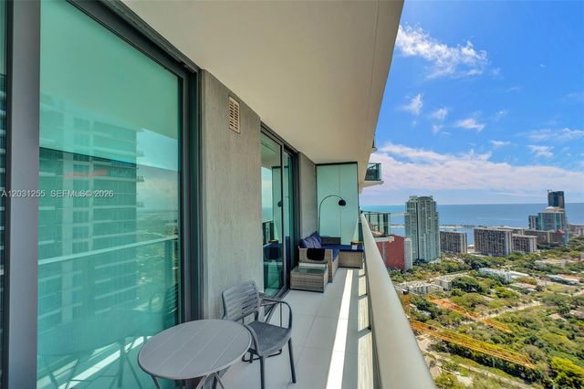 1300 S Miami Avenue 4508, Miami, FL 33130
