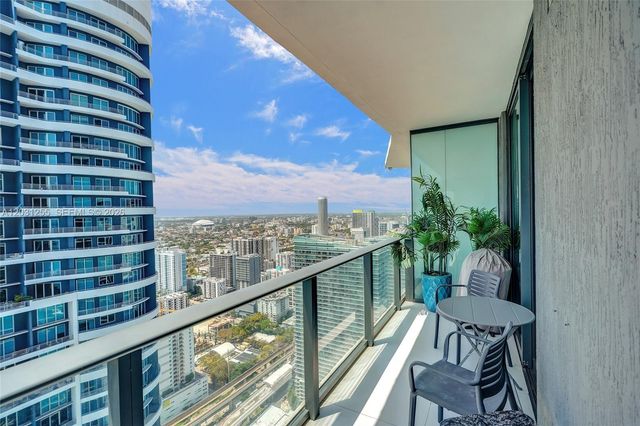 1300 S Miami Avenue 4508, Miami, FL 33130