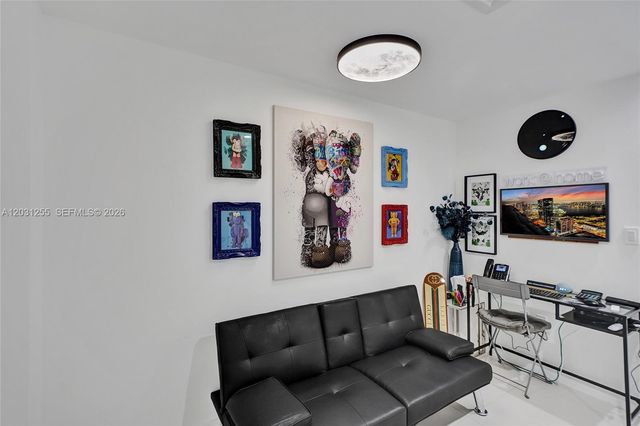 1300 S Miami Avenue 4508, Miami, FL 33130