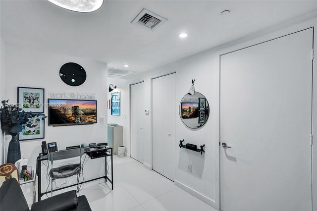 1300 S Miami Avenue 4508, Miami, FL 33130