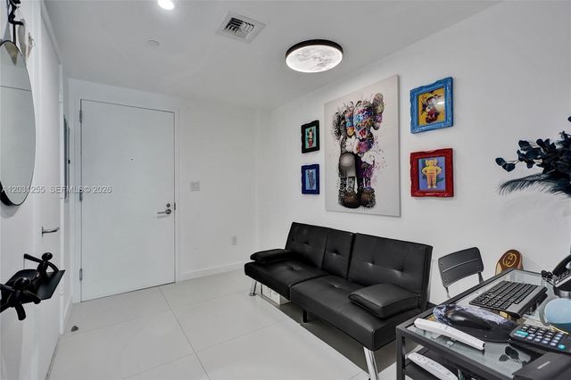 1300 S Miami Avenue 4508, Miami, FL 33130