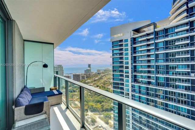 1300 S Miami Avenue 4508, Miami, FL 33130