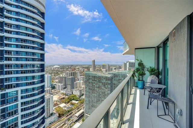1300 S Miami Avenue 4508, Miami, FL 33130