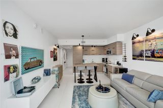1300 S Miami Avenue 4508, Miami, FL 33130