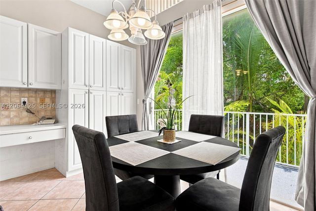 15650 NW 12th Ct, Pembroke Pines, FL 33028