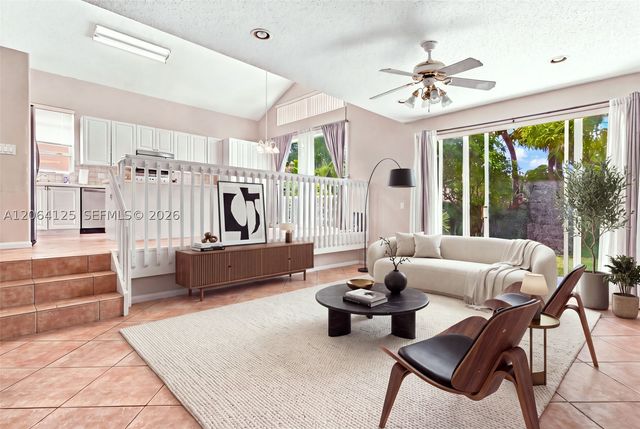 15650 NW 12th Ct, Pembroke Pines, FL 33028