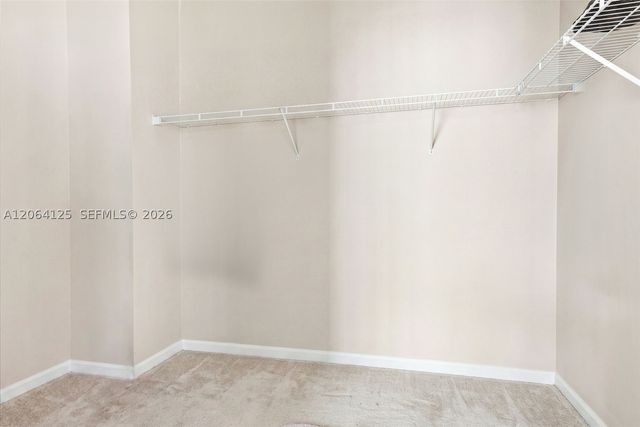 15650 NW 12th Ct, Pembroke Pines, FL 33028