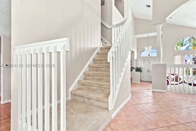 15650 NW 12th Ct, Pembroke Pines, FL 33028