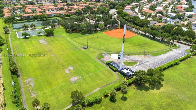 15650 NW 12th Ct, Pembroke Pines, FL 33028