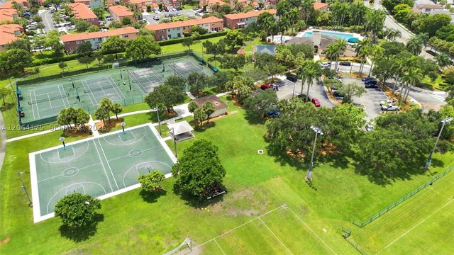 15650 NW 12th Ct, Pembroke Pines, FL 33028