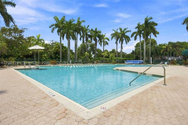 15650 NW 12th Ct, Pembroke Pines, FL 33028