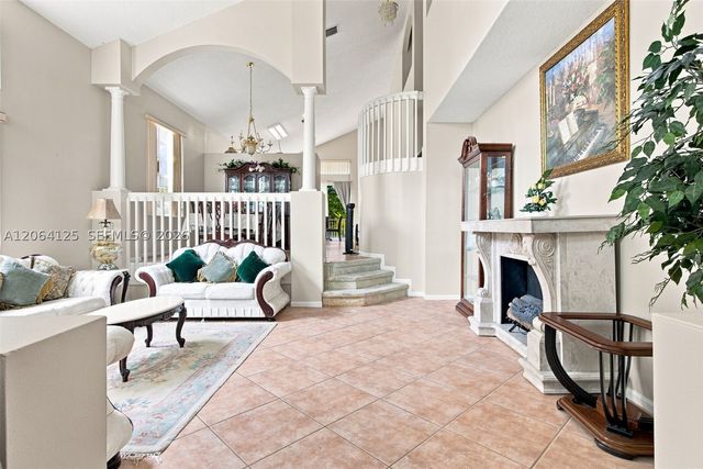 15650 NW 12th Ct, Pembroke Pines, FL 33028