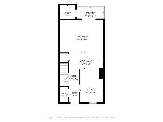 6146 STRASBURG DR, Centreville, VA 20121