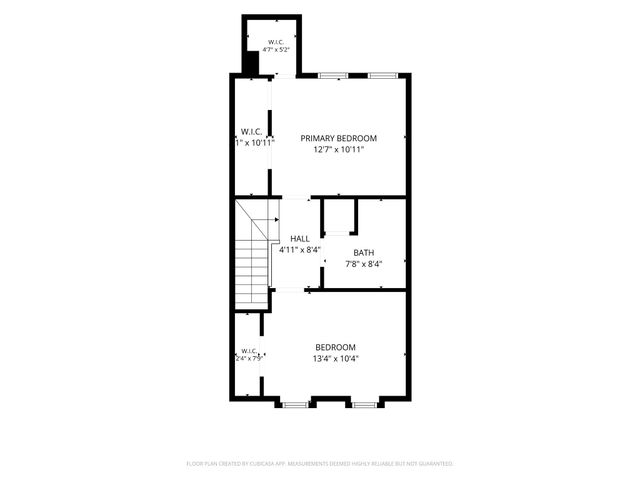 6146 STRASBURG DR, Centreville, VA 20121