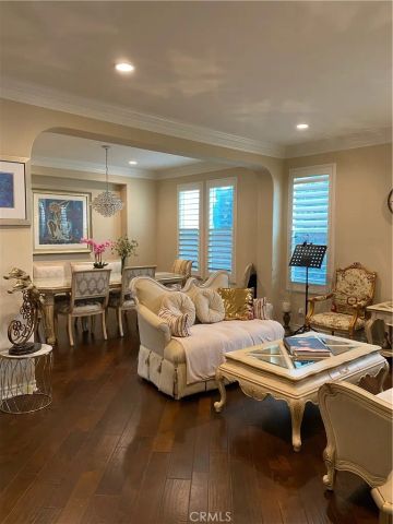 18242 Joel Brattain Drive, Yorba Linda, CA 92886