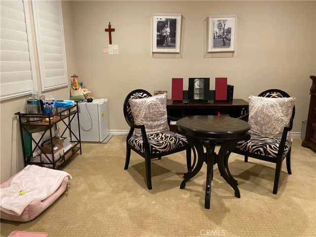 18242 Joel Brattain Drive, Yorba Linda, CA 92886