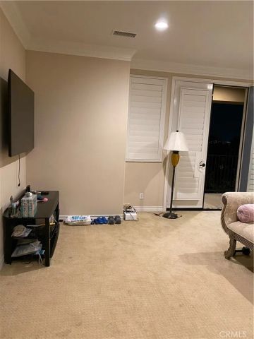 18242 Joel Brattain Drive, Yorba Linda, CA 92886