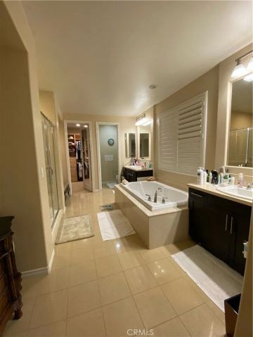 18242 Joel Brattain Drive, Yorba Linda, CA 92886