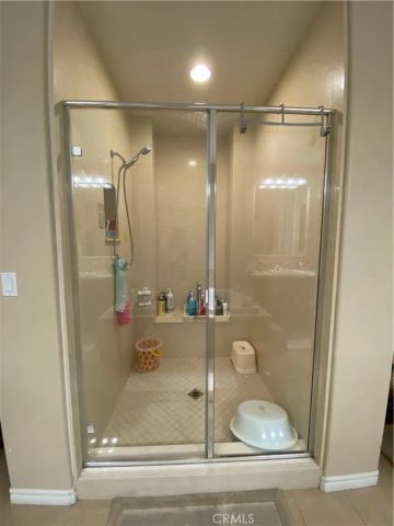 18242 Joel Brattain Drive, Yorba Linda, CA 92886