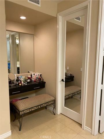 18242 Joel Brattain Drive, Yorba Linda, CA 92886