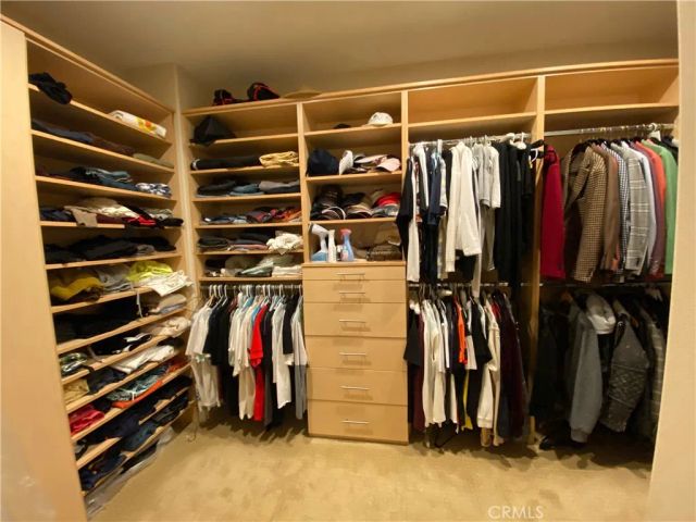 18242 Joel Brattain Drive, Yorba Linda, CA 92886