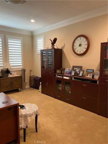 18242 Joel Brattain Drive, Yorba Linda, CA 92886