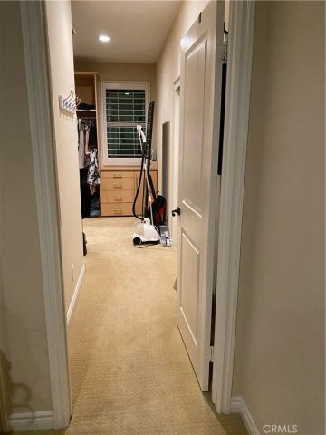 18242 Joel Brattain Drive, Yorba Linda, CA 92886