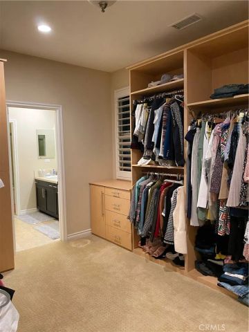 18242 Joel Brattain Drive, Yorba Linda, CA 92886